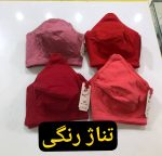 سوتین شیردهی نخی لعیا - Image 6