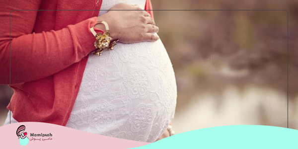 لباس شیردهی شیک قیمت مناسب