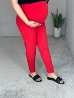 شلوار راحتی بارداری