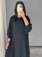 دوتیکه بارداری شیردهی /مدل بهار - Image 4