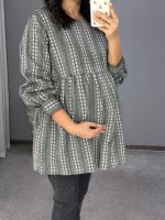 شومیز نازنین - Image 3