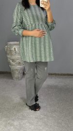 شومیز نازنین