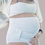 شکمبند بارداری و بعد از زایمان دی روحه - Image 6