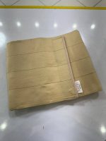 شکمبند بعد از زایمان /طبیعی و سزارین کد137 - Image 4